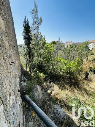  Parking / Garage � vendre 125 m�