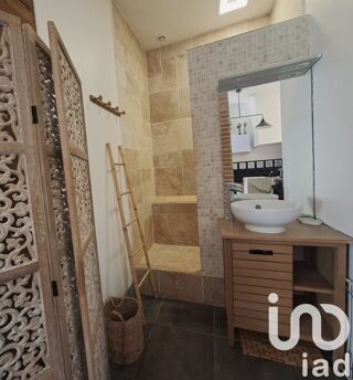  Appartement  vendre 2 pices 26 m