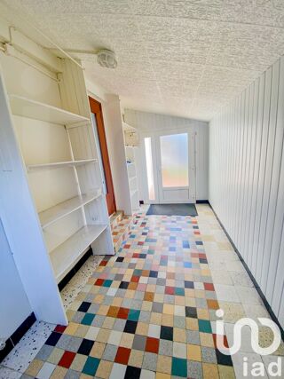  Maison  vendre 4 pices 66 m