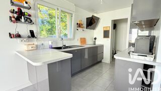  Maison � vendre 4 pi�ces 73 m�