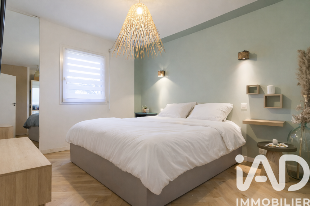 � vendre  Maison Plescop (56890)