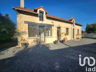  Maison � vendre 6 pi�ces 150 m�