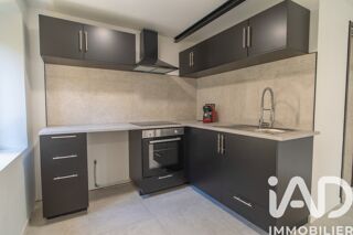  Appartement � vendre 3 pi�ces 53 m�