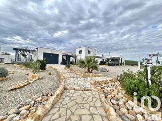  Villa  vendre 6 pices 140 m