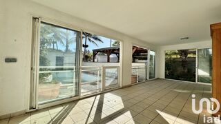  Maison � vendre 5 pi�ces 150 m�