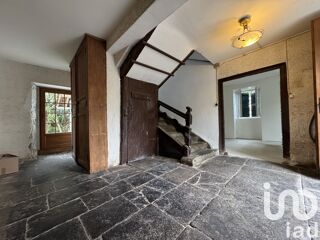  Maison � vendre 7 pi�ces 185 m�