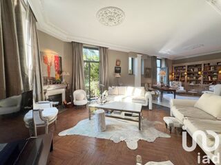  Maison � vendre 10 pi�ces 347 m�