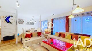  Maison � vendre 5 pi�ces 155 m�