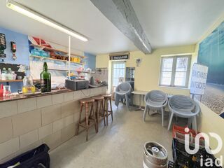  Immeuble � vendre 175 m�