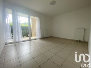  Appartement  vendre 2 pices 45 m