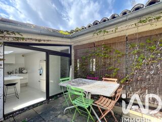  Maison � vendre 5 pi�ces 113 m�