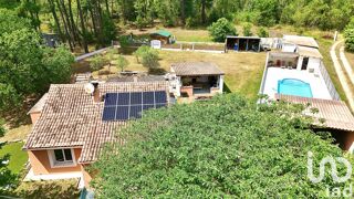  Maison � vendre 6 pi�ces 124 m�