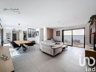  Maison  vendre 5 pices 164 m