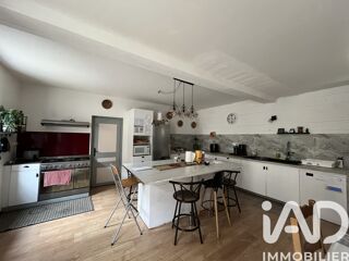  Maison � vendre 5 pi�ces 140 m�