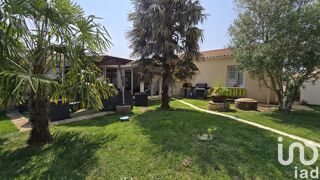  Maison � vendre 5 pi�ces 105 m�