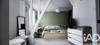  Maison � vendre 6 pi�ces 154 m�