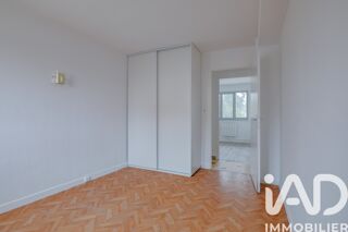  Appartement � vendre 5 pi�ces 90 m�