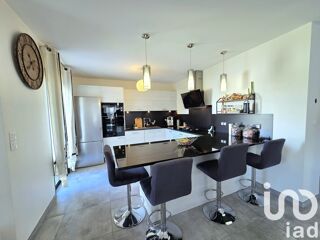  Maison � vendre 4 pi�ces 122 m�