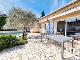  Maison  vendre 5 pices 175 m