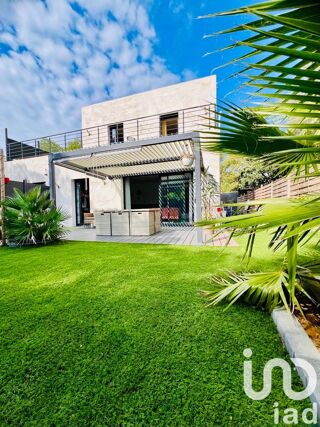  Maison � vendre 5 pi�ces 107 m�