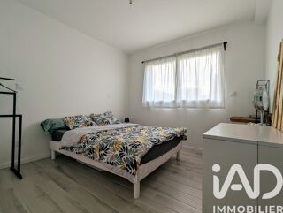  Maison � vendre 5 pi�ces 140 m�