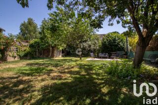  Maison  vendre 7 pices 199 m