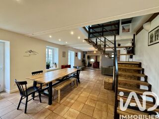  Maison � vendre 3 pi�ces 120 m�