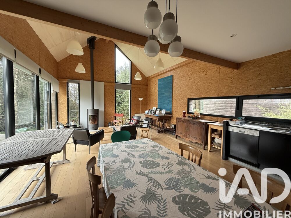 � vendre  Villa Plestin-les-Gr�ves (22310)