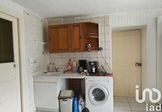  Maison � vendre 7 pi�ces 134 m�