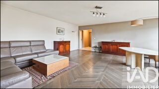  Appartement � vendre 4 pi�ces 103 m�