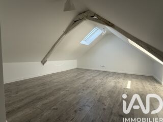  Maison � vendre 4 pi�ces 64 m�