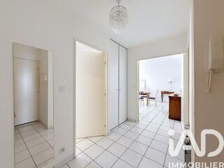  Appartement � vendre 3 pi�ces 67 m�