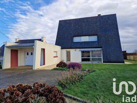   Vente Maison/villa 7 pi�ces Maison - 7 pi�ce(s) - 135 m�