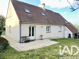  Maison � vendre 5 pi�ces 112 m�