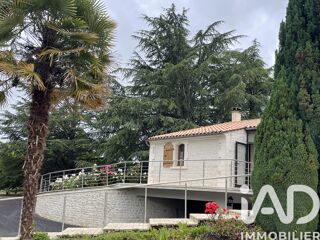  Maison � vendre 6 pi�ces 150 m�