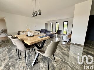  Maison  vendre 5 pices 140 m
