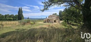  Maison � vendre 5 pi�ces 75 m�