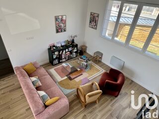  Appartement � vendre 5 pi�ces 105 m�