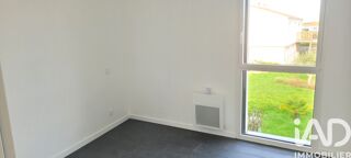  Maison � vendre 3 pi�ces 85 m�