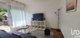  Maison  vendre 5 pices 91 m