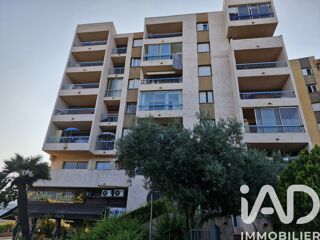  Appartement � vendre 1 pi�ce 31 m�