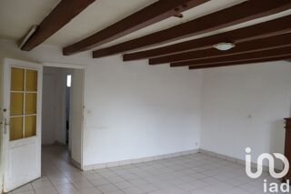 Maison � vendre 5 pi�ces 116 m�