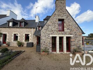  Maison � vendre 7 pi�ces 170 m�