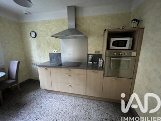  Maison  vendre 8 pices 107 m