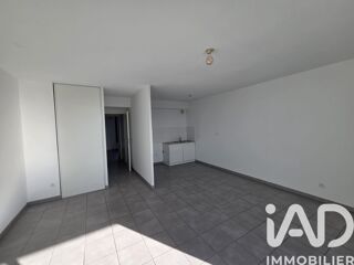  Appartement  vendre 3 pices 63 m