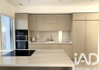  Maison � vendre 6 pi�ces 128 m�