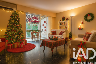  Appartement � vendre 2 pi�ces 67 m�