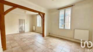  Maison  vendre 4 pices 115 m