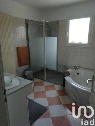  Maison � vendre 5 pi�ces 179 m�