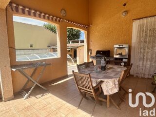  Maison � vendre 4 pi�ces 110 m�